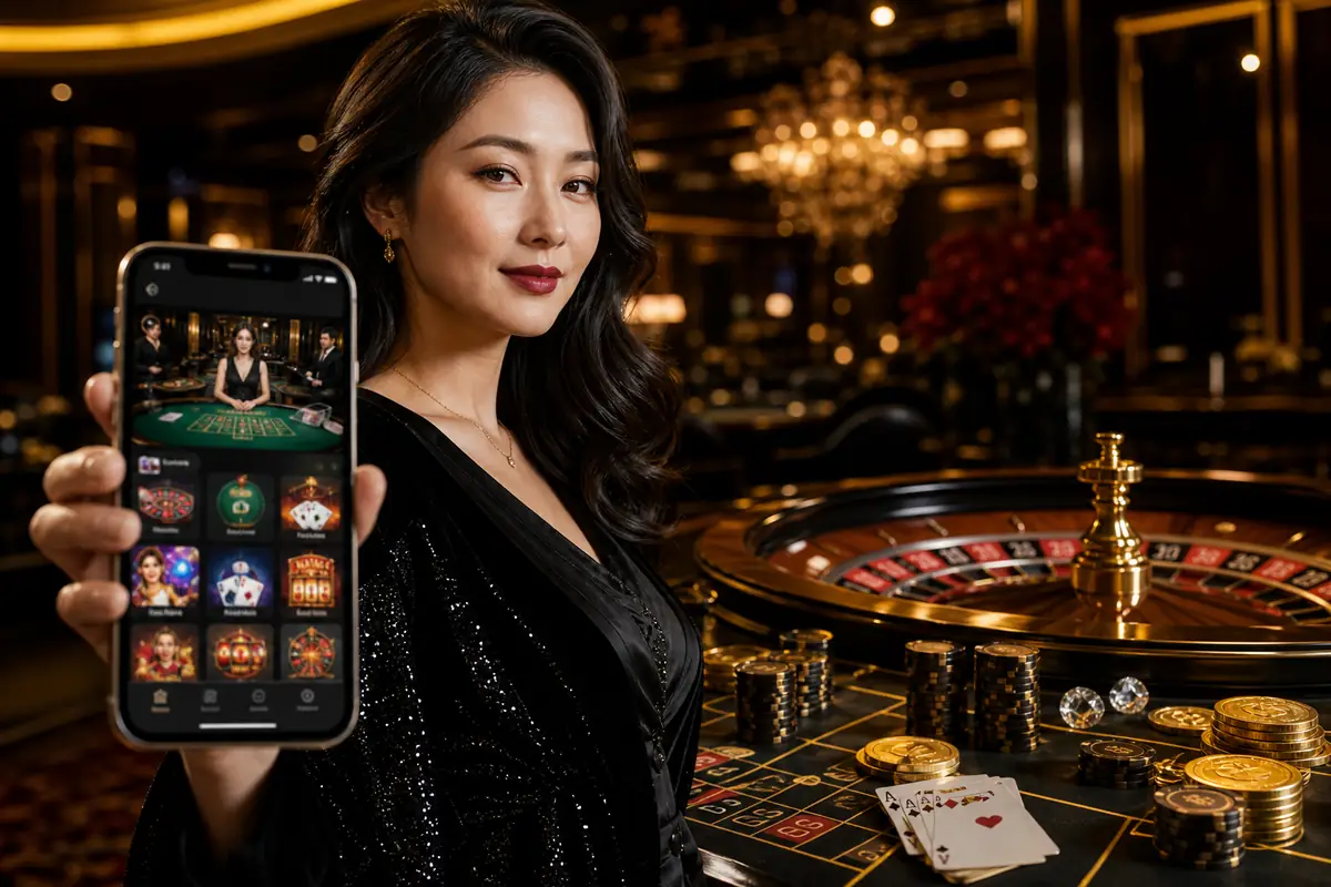 tg88vn3 xác minh tài khoản KYC