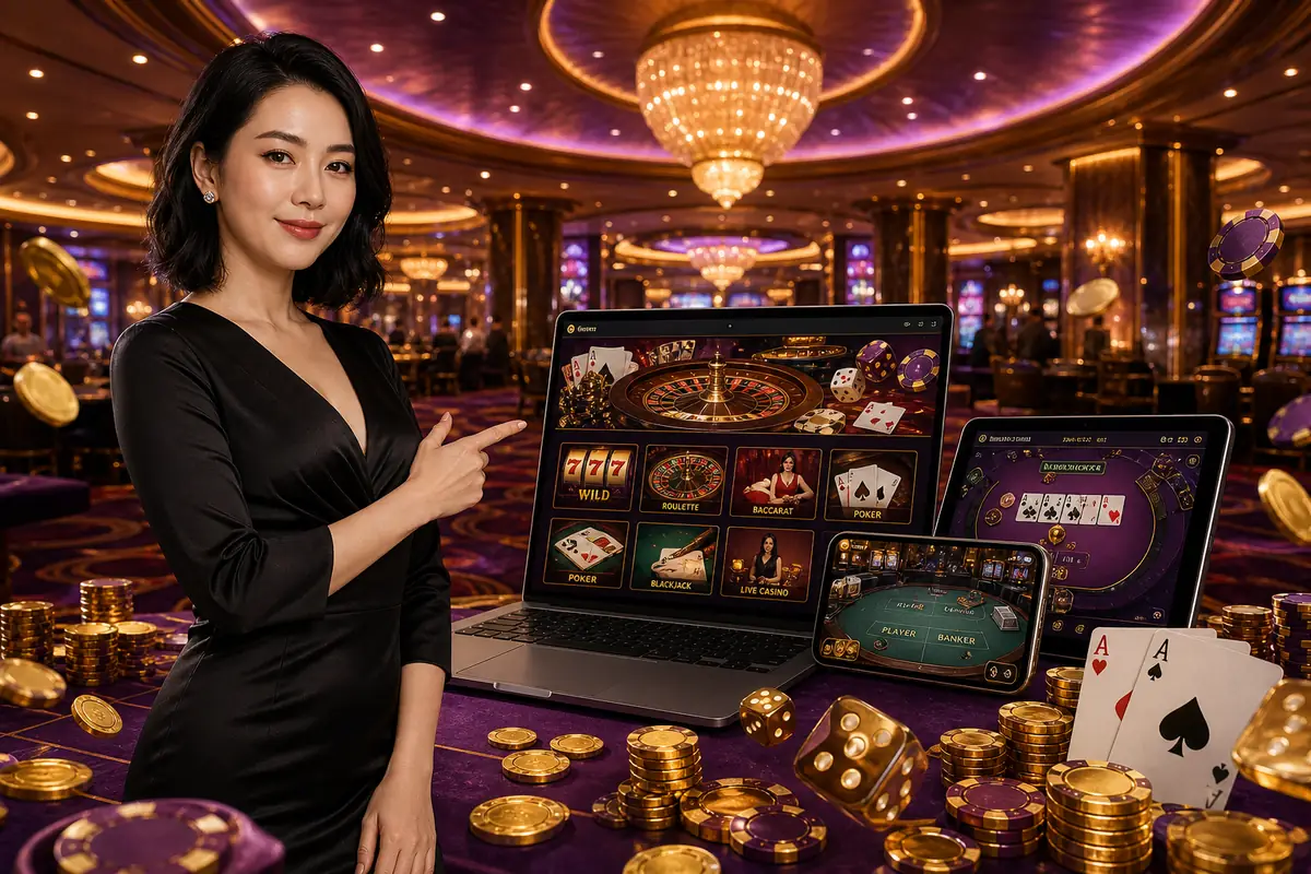 tg88vn3 về chúng tôi