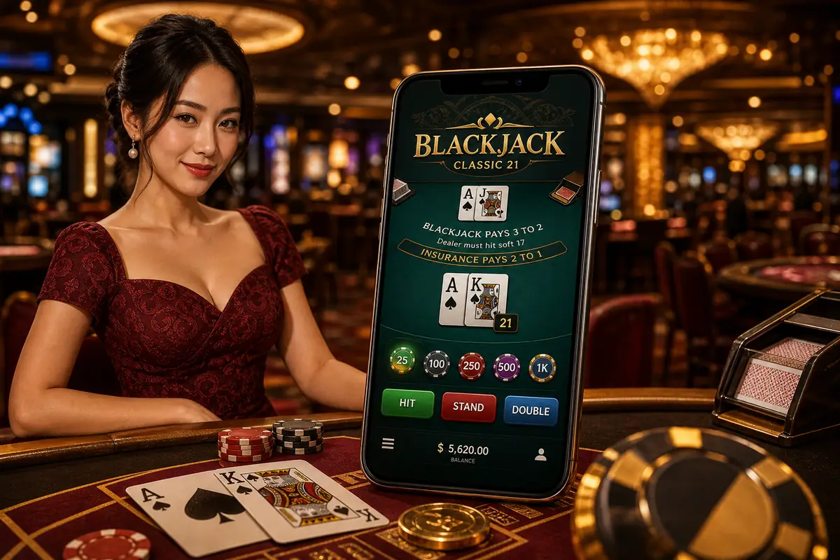 tg88vn3 chơi có trách nhiệm
