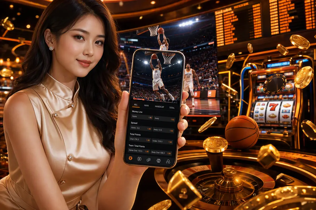 tg88vn3