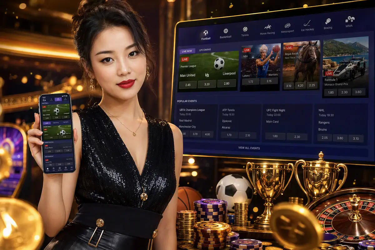 tg88vn3 hỗ trợ tiếng Việt 24/7